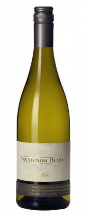 Les Anges - Sauvignon Blanc (750ml) (750ml)