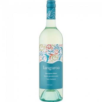 Tangaroa - Sauvignon Blanc (750ml) (750ml)