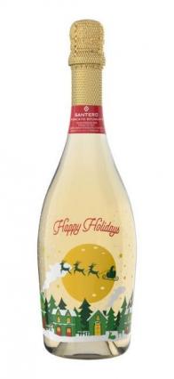 Villa Jolanda - Holidays - Spumante (750ml) (750ml)