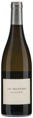Les Franches - Sancerre (750ml) (750ml)