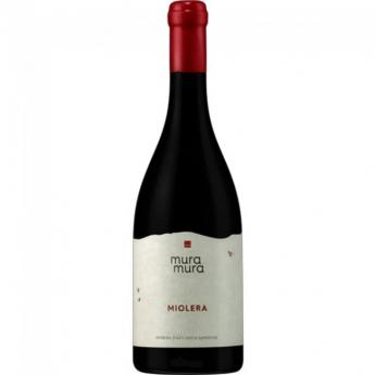 Mura Mura - Miolera (750ml) (750ml)