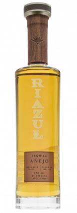 Riazul - Tequila Anejo (750ml) (750ml)
