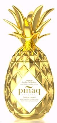 Pinaq - Original Liqueur (750ml) (750ml)