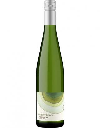 Anthony Road - Riesling (750ml) (750ml)