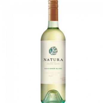 Natura - Organic Sauvignon Blanc (750ml) (750ml)