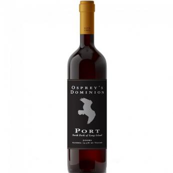 Osprey's Dominion - Port (375ml) (375ml)