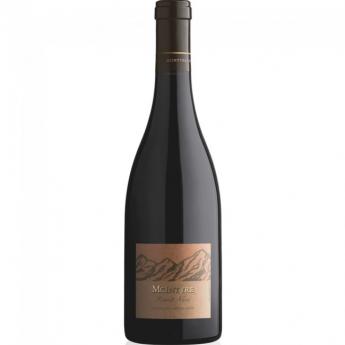 Mcintyre - Pinot Noir (750ml) (750ml)