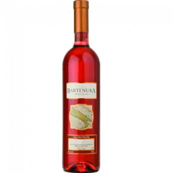 Bartenura - Brachetto (Sweet Red) (750ml) (750ml)