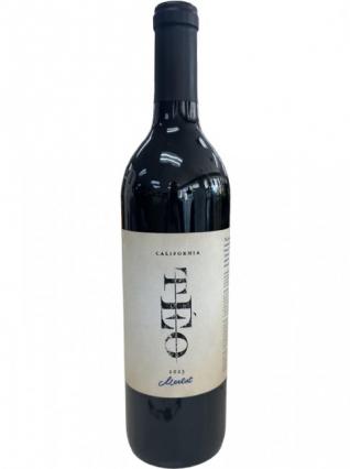 Teo - Merlot (750ml) (750ml)