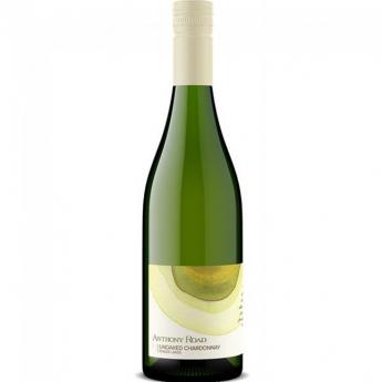 Anthony Road - Unoaked Chardonnay (750ml) (750ml)