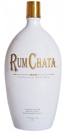 RumChata - Cream Liqueur (1.75L) (1.75L)