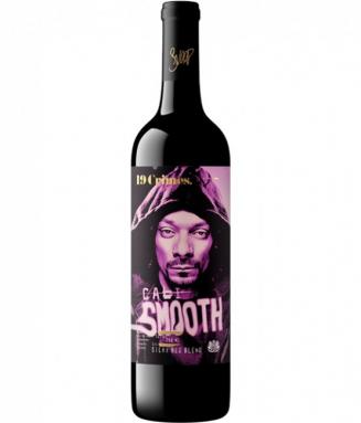 19 Crimes - Cali Sweet Red (750ml) (750ml)