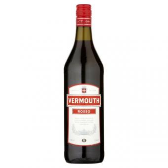 Parini - Vermouth Rosso (1L) (1L)