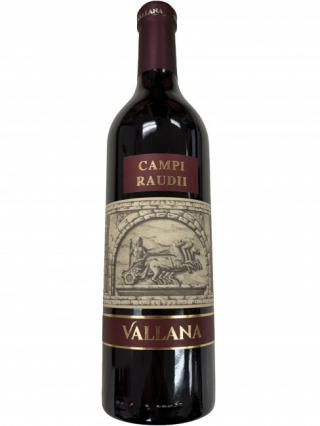 Vallana - Campi Raudii (750ml) (750ml)