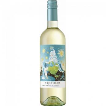 Prophecy - Pinot Grigio (750ml) (750ml)