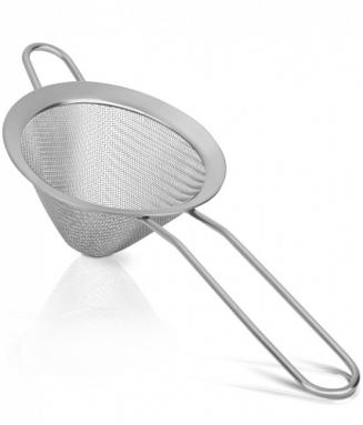 Bar Accessories - Cocktail Strainer