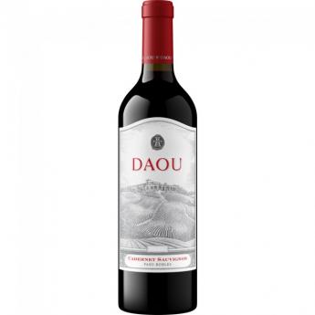 Daou - Cabernet Sauvignon Paso Robles (750ml) (750ml)