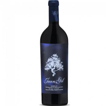 Juan Gil - Blue Label 2022 (750ml) (750ml)