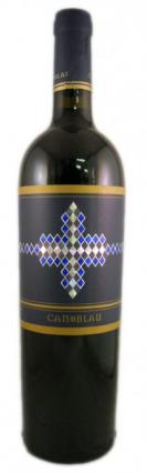 Cellar Can Blau - Can Blau (750ml) (750ml)