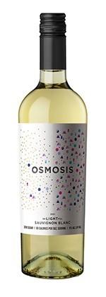 Osmosis - Sauvignon Blanc (750ml) (750ml)