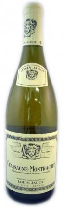Louis Jadot - Chassagne-Montrachet (750ml) (750ml)