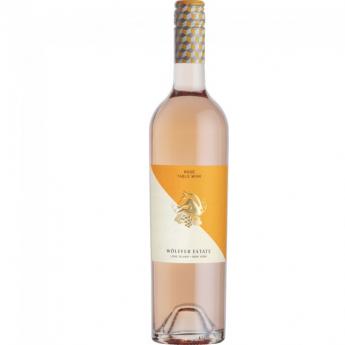 Wolffer Estate - Ros (750ml) (750ml)