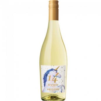 14 Hands - Unicorn Bubbles (750ml) (750ml)