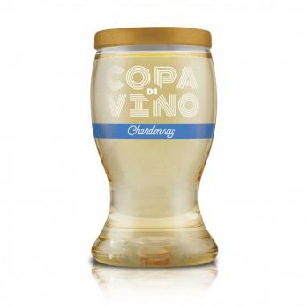 Copa di Vino - Chardonnay (187ml) (187ml)