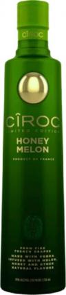 Ciroc - Honey Melon Vodka (750ml) (750ml)