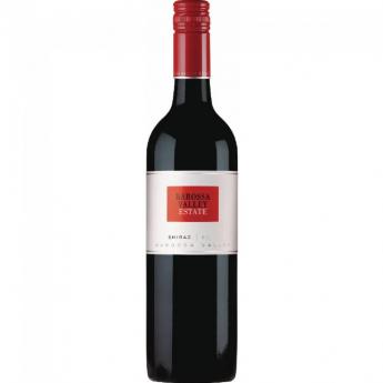 Barossa Valley - Shiraz (750ml) (750ml)