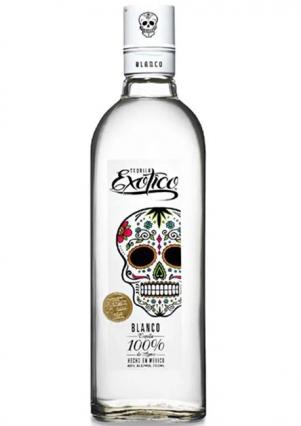 Exotico - Blanco (1L) (1L)