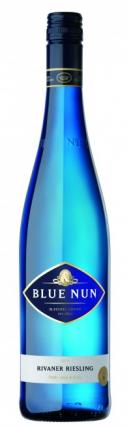 Blue Nun - Riesling (750ml) (750ml)