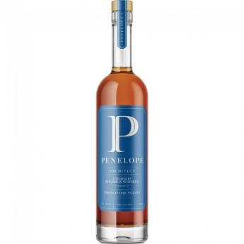 Penelope - Architect Bourbon (750ml) (750ml)