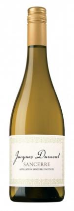 Jacques Dumont - Sancerre (750ml) (750ml)