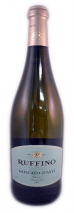 Ruffino - Moscato D'Asti (750ml) (750ml)
