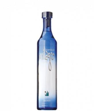 Milagro - Silver Tequila (375ml) (375ml)