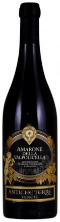 Antiche Terre - Amarone della Valpolicella (750ml) (750ml)