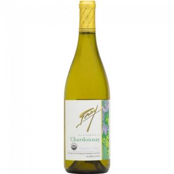 Frey - Chardonnay (750ml) (750ml)