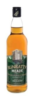 Bunratty - Meade (750ml) (750ml)