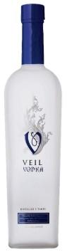 Veil - Vodka (750ml) (750ml)