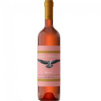 Osprey's Dominion - Rose (750ml) (750ml) (750ml)