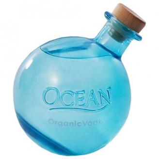 Ocean - Vodka (750ml) (750ml)