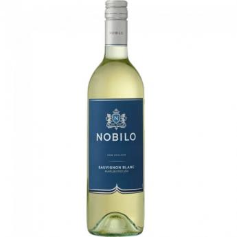 Nobilo - Sauvignon Blanc Marlborough (750ml) (750ml)