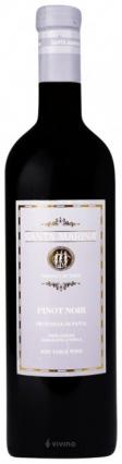 Santa Marina - Pinot Noir (1.5L) (1.5L)