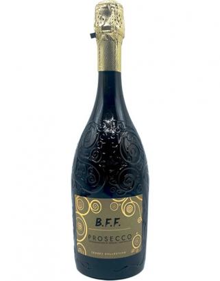 BFF - Prosecco (750ml) (750ml)