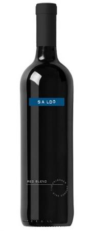 The Prisoner Saldo - Red Blend (750ml) (750ml)