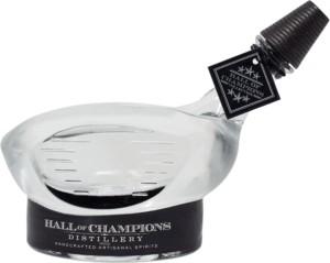 Cooperstown Hall of Champions - Vodka (750ml) (750ml)