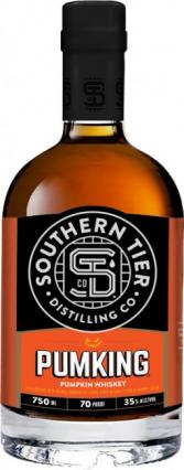 Southern Tier - Pumking (750ml) (750ml)
