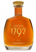 1792 - High Rye Bourbon (750ml)