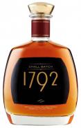 1792 - Small Batch (375ml)
